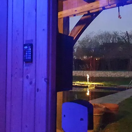 De Breul Eijsden