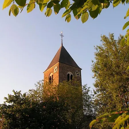 De Breul * Eijsden