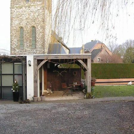 De Breul