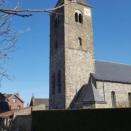 De Breul